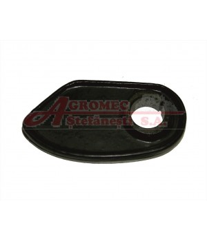Cama 2416173